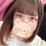 ヒメ日記 2025/03/04 11:52 投稿 くるみ 池袋ぱんぷきん（シンデレラグループ）