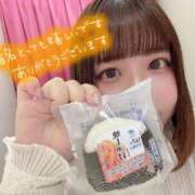 ヒメ日記 2025/03/04 17:42 投稿 くるみ 池袋ぱんぷきん（シンデレラグループ）