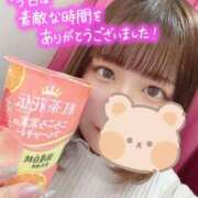 ヒメ日記 2025/03/04 17:51 投稿 くるみ 池袋ぱんぷきん（シンデレラグループ）