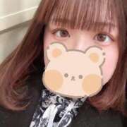 ヒメ日記 2025/03/09 22:52 投稿 くるみ 池袋ぱんぷきん（シンデレラグループ）