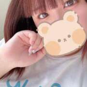 ヒメ日記 2025/03/10 10:42 投稿 くるみ 池袋ぱんぷきん（シンデレラグループ）