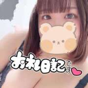 ヒメ日記 2025/03/10 21:45 投稿 くるみ 池袋ぱんぷきん（シンデレラグループ）