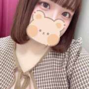 ヒメ日記 2025/03/11 12:45 投稿 くるみ 池袋ぱんぷきん（シンデレラグループ）