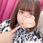 ヒメ日記 2025/03/14 12:46 投稿 くるみ 池袋ぱんぷきん（シンデレラグループ）