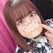 ヒメ日記 2025/04/03 11:56 投稿 くるみ 池袋ぱんぷきん（シンデレラグループ）