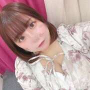 ヒメ日記 2025/04/04 10:13 投稿 くるみ 池袋ぱんぷきん（シンデレラグループ）