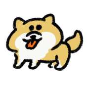 ヒメ日記 2025/04/12 01:09 投稿 くるみ 池袋ぱんぷきん（シンデレラグループ）