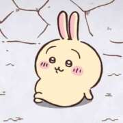 ヒメ日記 2025/04/28 10:30 投稿 くるみ 池袋ぱんぷきん（シンデレラグループ）