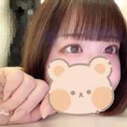 ヒメ日記 2025/05/06 00:28 投稿 くるみ 池袋ぱんぷきん（シンデレラグループ）