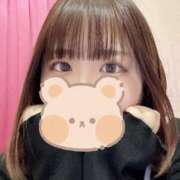 ヒメ日記 2025/05/09 10:38 投稿 くるみ 池袋ぱんぷきん（シンデレラグループ）