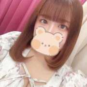 ヒメ日記 2025/05/09 14:33 投稿 くるみ 池袋ぱんぷきん（シンデレラグループ）