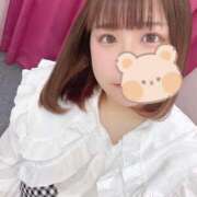 ヒメ日記 2025/05/13 17:16 投稿 くるみ 池袋ぱんぷきん（シンデレラグループ）