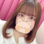 ヒメ日記 2025/05/15 11:54 投稿 くるみ 池袋ぱんぷきん（シンデレラグループ）