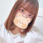 ヒメ日記 2025/05/23 11:48 投稿 くるみ 池袋ぱんぷきん（シンデレラグループ）