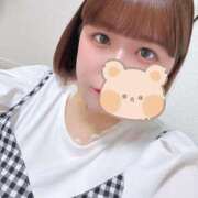 ヒメ日記 2025/06/12 12:23 投稿 くるみ 池袋ぱんぷきん（シンデレラグループ）