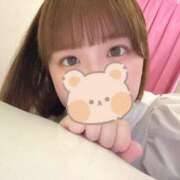 ヒメ日記 2025/06/16 13:15 投稿 くるみ 池袋ぱんぷきん（シンデレラグループ）