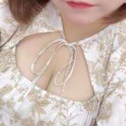 くるみ 今年の夏！はじまるよ！ 池袋ぱんぷきん（シンデレラグループ）