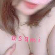 ヒメ日記 2025/03/12 12:48 投稿 あさみ 福岡大野城・板付インターちゃんこ