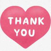 ヒメ日記 2025/03/12 15:38 投稿 あさみ 福岡大野城・板付インターちゃんこ