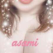 ヒメ日記 2025/03/12 18:38 投稿 あさみ 福岡大野城・板付インターちゃんこ