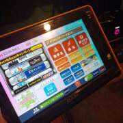 ヒメ日記 2025/01/24 16:40 投稿 ななお 奥鉄オクテツ東京店（デリヘル市場）