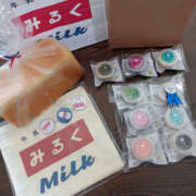 ヒメ日記 2025/02/27 22:40 投稿 ななお 奥鉄オクテツ東京店（デリヘル市場）