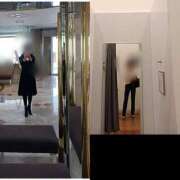 ヒメ日記 2025/02/28 11:00 投稿 ななお 奥鉄オクテツ東京店（デリヘル市場）