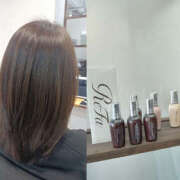 ヒメ日記 2025/03/01 23:05 投稿 ななお 奥鉄オクテツ東京店（デリヘル市場）