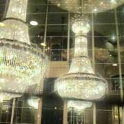 ヒメ日記 2025/03/02 23:25 投稿 ななお 奥鉄オクテツ東京店（デリヘル市場）