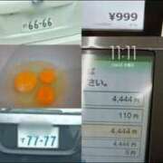 ヒメ日記 2025/03/04 22:35 投稿 ななお 奥鉄オクテツ東京店（デリヘル市場）