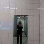 ヒメ日記 2025/03/09 21:10 投稿 ななお 奥鉄オクテツ東京店（デリヘル市場）