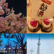 ヒメ日記 2025/03/11 00:00 投稿 ななお 奥鉄オクテツ東京店（デリヘル市場）