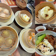 ヒメ日記 2025/03/12 19:45 投稿 ななお 奥鉄オクテツ東京店（デリヘル市場）