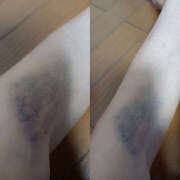 ヒメ日記 2025/03/13 10:30 投稿 ななお 奥鉄オクテツ東京店（デリヘル市場）