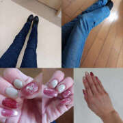 ヒメ日記 2025/03/14 22:10 投稿 ななお 奥鉄オクテツ東京店（デリヘル市場）