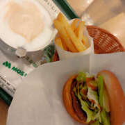 ヒメ日記 2025/03/15 12:00 投稿 ななお 奥鉄オクテツ東京店（デリヘル市場）