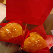 ヒメ日記 2025/03/17 11:05 投稿 ななお 奥鉄オクテツ東京店（デリヘル市場）