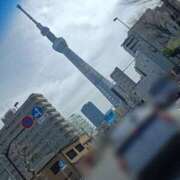 ヒメ日記 2025/03/18 23:20 投稿 ななお 奥鉄オクテツ東京店（デリヘル市場）