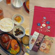 ヒメ日記 2025/03/19 23:35 投稿 ななお 奥鉄オクテツ東京店（デリヘル市場）