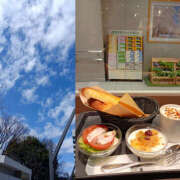 ヒメ日記 2025/03/20 13:05 投稿 ななお 奥鉄オクテツ東京店（デリヘル市場）