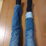 ヒメ日記 2025/03/23 17:45 投稿 ななお 奥鉄オクテツ東京店（デリヘル市場）