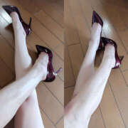 ヒメ日記 2025/03/26 10:55 投稿 ななお 奥鉄オクテツ東京店（デリヘル市場）