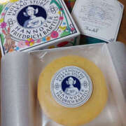 ヒメ日記 2025/03/27 22:15 投稿 ななお 奥鉄オクテツ東京店（デリヘル市場）