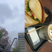 ヒメ日記 2025/04/03 12:40 投稿 ななお 奥鉄オクテツ東京店（デリヘル市場）