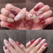 ヒメ日記 2025/04/12 12:15 投稿 ななお 奥鉄オクテツ東京店（デリヘル市場）