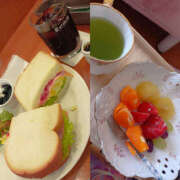 ヒメ日記 2025/04/17 08:30 投稿 ななお 奥鉄オクテツ東京店（デリヘル市場）