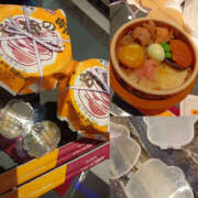 ヒメ日記 2025/04/18 22:55 投稿 ななお 奥鉄オクテツ東京店（デリヘル市場）