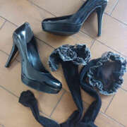 ヒメ日記 2025/04/19 23:30 投稿 ななお 奥鉄オクテツ東京店（デリヘル市場）