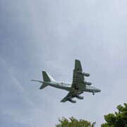 ヒメ日記 2025/04/23 00:15 投稿 ななお 奥鉄オクテツ東京店（デリヘル市場）