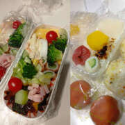 ヒメ日記 2025/04/23 07:45 投稿 ななお 奥鉄オクテツ東京店（デリヘル市場）